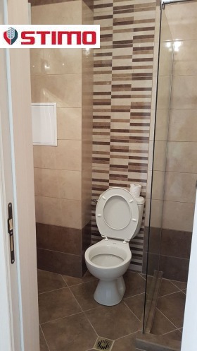 ���� ��� ���� 1-����� | Imot.bg � ����� ������ 7