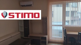 ���� ��� ���� 1-����� | Imot.bg � ����� ������ 3