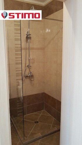 ���� ��� ���� 1-����� | Imot.bg � ����� ������ 8