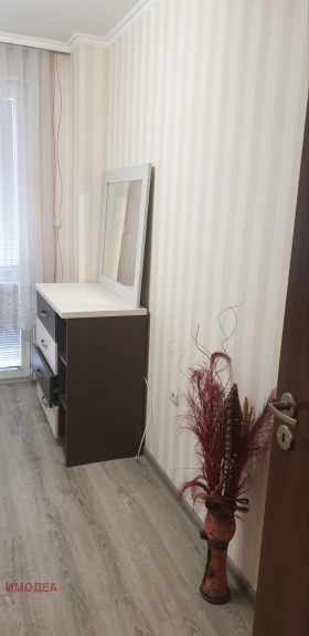 ���� ��� ���� 2-����� | Imot.bg � ����� ������ 9