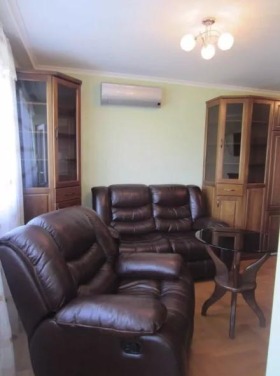 1 bedroom Obelya, Sofia 4