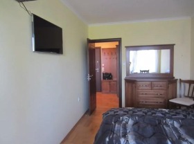 1 quarto Obelia, Sofia 5