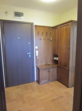 1 Schlafzimmer Obelja, Sofia 8