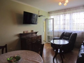 1 bedroom Obelya, Sofia 3