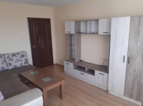 1 chambre Sadiiski, Plovdiv