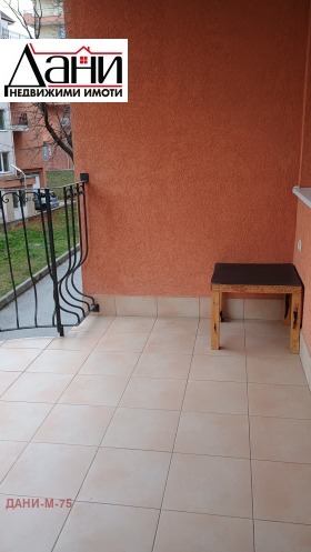    2- | Imot.bg    10