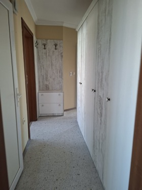 ���� ��� ���� 2-����� | Imot.bg � ����� ������ 9