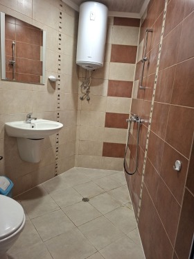 ���� ��� ���� 2-����� | Imot.bg � ����� ������ 6