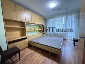 ���� ��� ���� 2-����� | Imot.bg � ����� ������ 3