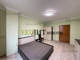 ���� ��� ���� 2-����� | Imot.bg � ����� ������ 4