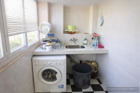 ���� ��� ���� 2-����� | Imot.bg � ����� ������ 4