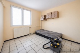 ���� ��� ���� 2-����� | Imot.bg � ����� ������ 6