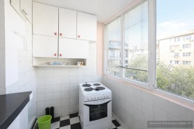 ���� ��� ���� 2-����� | Imot.bg � ����� ������ 3