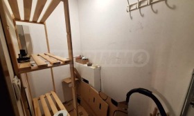 ���� ��� ���� 2-����� | Imot.bg � ����� ������ 12