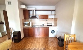 ���� ��� ���� 2-����� | Imot.bg � ����� ������ 4