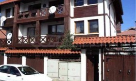 ���� ��� ���� 2-����� | Imot.bg � ����� ������ 14