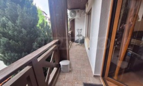 ���� ��� ���� 2-����� | Imot.bg � ����� ������ 13