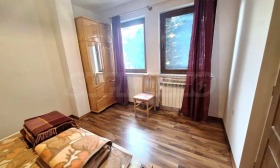 ���� ��� ���� 2-����� | Imot.bg � ����� ������ 8