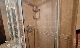 ���� ��� ���� 2-����� | Imot.bg � ����� ������ 10
