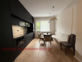 2 slaapkamers Tsentar, Sofia
