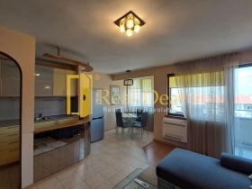    3- | Imot.bg    3