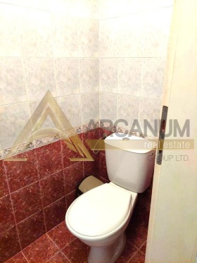 ���� ��� ���� 3-����� | Imot.bg � ����� ������ 11