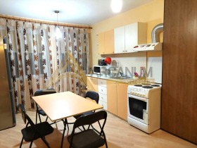 ���� ��� ���� 3-����� | Imot.bg � ����� ������ 2