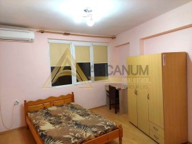 ���� ��� ���� 3-����� | Imot.bg � ����� ������ 8