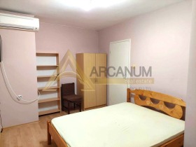 ���� ��� ���� 3-����� | Imot.bg � ����� ������ 5