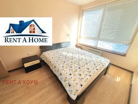 ���� ��� ���� 3-����� | Imot.bg � ����� ������ 6