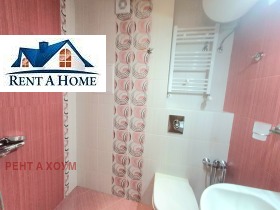 ���� ��� ���� 3-����� | Imot.bg � ����� ������ 10