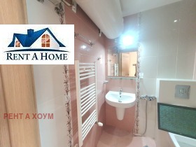 ���� ��� ���� 3-����� | Imot.bg � ����� ������ 9