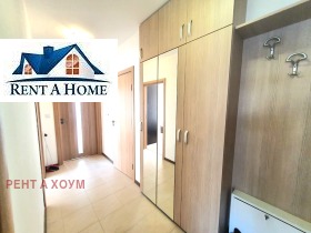 ���� ��� ���� 3-����� | Imot.bg � ����� ������ 12