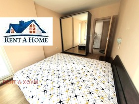 ���� ��� ���� 3-����� | Imot.bg � ����� ������ 5