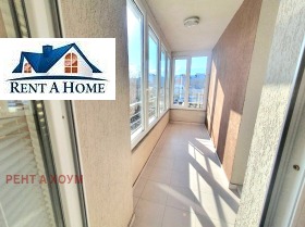 ���� ��� ���� 3-����� | Imot.bg � ����� ������ 13