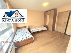 ���� ��� ���� 3-����� | Imot.bg � ����� ������ 7