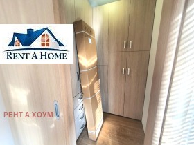 ���� ��� ���� 3-����� | Imot.bg � ����� ������ 8