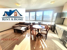 ���� ��� ���� 3-����� | Imot.bg � ����� ������ 3