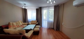 ����� ���� ��� ���� 3-�����,���� ����, ����