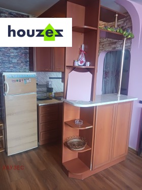 ���� ��� ���� 3-����� | Imot.bg � ����� ������ 3