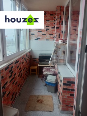 ���� ��� ���� 3-����� | Imot.bg � ����� ������ 8