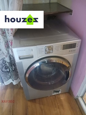 ���� ��� ���� 3-����� | Imot.bg � ����� ������ 10