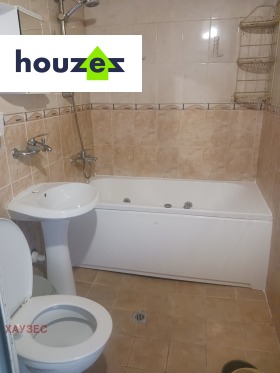 ���� ��� ���� 3-����� | Imot.bg � ����� ������ 11