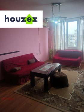 ���� ��� ���� 3-����� | Imot.bg � ����� ������ 6