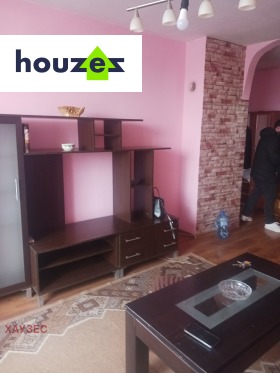 ������ ���� ��� ���� 3-�����