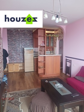 ���� ��� ���� 3-����� | Imot.bg � ����� ������ 7