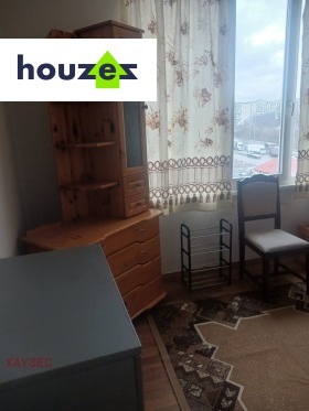 ���� ��� ���� 3-����� | Imot.bg � ����� ������ 4