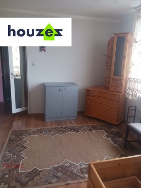 ���� ��� ���� 3-����� | Imot.bg � ����� ������ 5