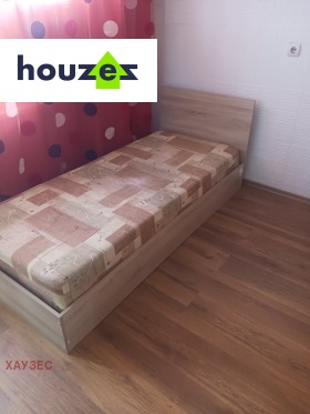 ���� ��� ���� 3-����� | Imot.bg � ����� ������ 9