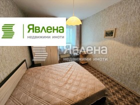 ���� ��� ���� 3-����� | Imot.bg � ����� ������ 3